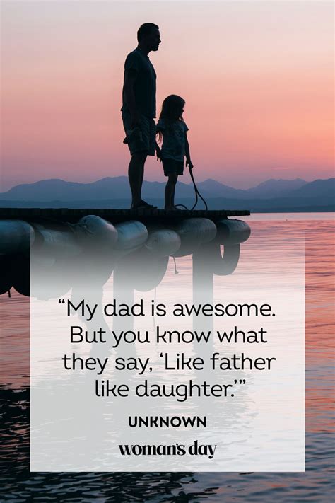 massage dad daughter|65 Best Dad and Daughter Quotes and Sayings .